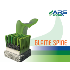 Glame Spine